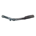 Pedal Acelerador Ford Fiesta Rocam Courier 96 A 98