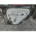 Porta Traseira Direita Hyundai I30 Traseira Direita Preto