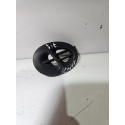 Difusor Saida De Ar Lado Esquerdo Renault Scenic 06