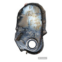 Carter Motor Cht Original