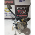 Pedal Embreagem Hyundai Hb20 2015 Original Cód (328021s100)
