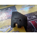 Suporte Lateral Symbol 09 1.6 8v Lado Direito 66002867a Usad