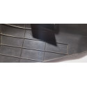 Acabamento Direito Console Hyundai I30 2.0 2010 N°847962l000