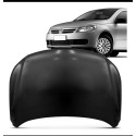 Capo Dianteiro Gol Voyage G5 2009 A 2012 Centauro