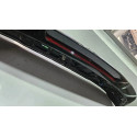 Aerofolio Traseiro Mercedes Gla200 2016