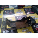 Moldura Chave Seta Fiat Tempra 95 Usado 