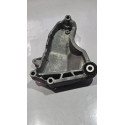 Suporte Coxim Do Motor Mercedes Gla200 2015 A 2019