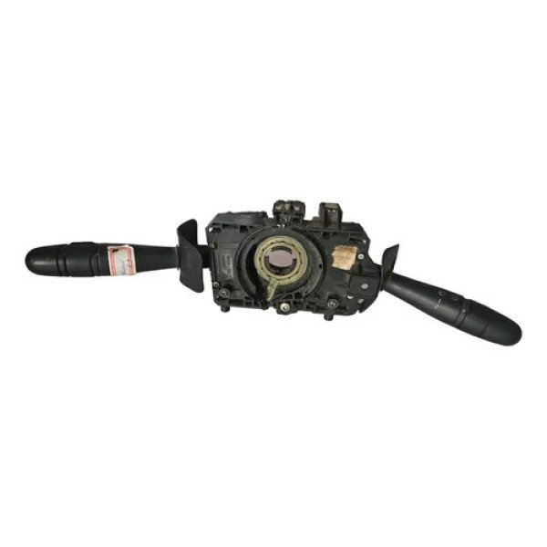 Chave De Seta Renault Megane 03