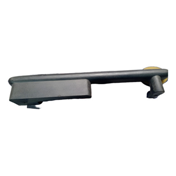 Puxador De Porta Lado Direito Uno 2p 800870 A113