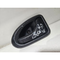 Maçaneta Interna Dianteira Direita Renault  Clio / Scenic 06