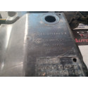 Tampa Do Motor Vw Gol Parati 1.0 16v 036129607bj Original