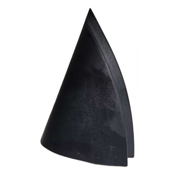 Acabamento Retrovisor Esquerdo Renault Megane