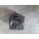 Rele Buzina 4 Pinos 12v Hella Omega 93/98 - 03440489