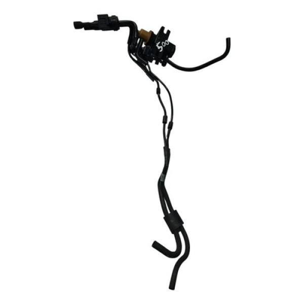 Valvula Solenoide A0101531328 Mercedes Gla200 2016