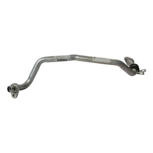 Mangueira Cano Ar Condicionado Renault Duster 924805498r