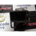 Difusor Saida Ar Painel Chave De Luz Golf D7556 1j1819729