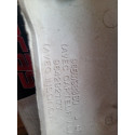 Par Moldura Coluna Diant Esqu Dir 307 9658798280 9658798380