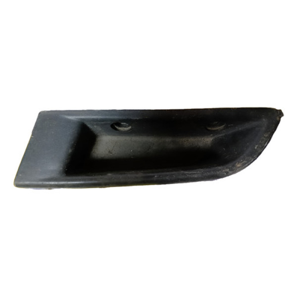 Moldura Puxador Porta D. E. Gm Celta 2007 Á 2016 93373131