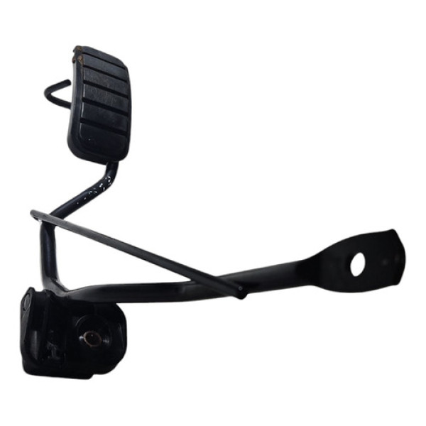 Pedal Acelerador Renault Scenic 06