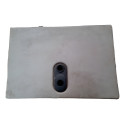 Tampa Porta Objetos Orig Renault Scenic 98/2005 7700436464