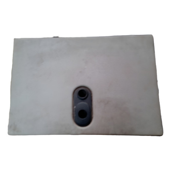 Tampa Porta Objetos Orig Renault Scenic 98/2005 7700436464