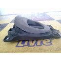 Maçaneta Interna Gm Celta Prisma 00/06 L/d 93380049 93261196