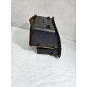 Difusor De Ar Lado Esquerdo Honda Civic 97/00