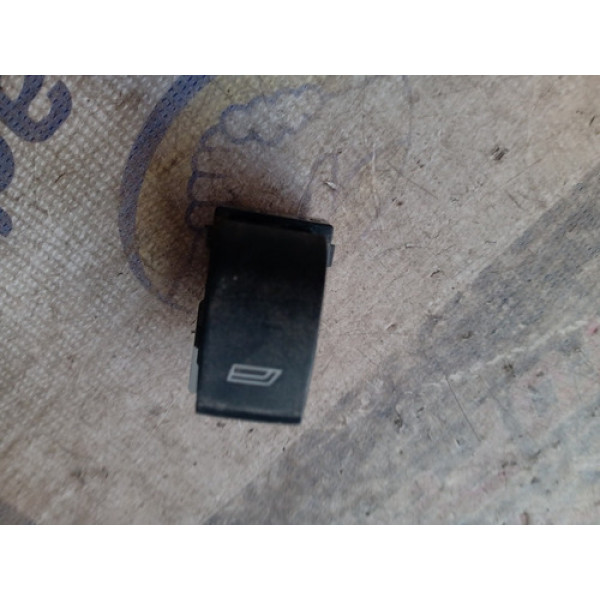 Botão Vidro Eletrico Codigo 4b0959855 Audi A3 99 02