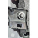 Suporte Coxim Do Motor Esquerdo Mercedes Gla200 2015 A 2019