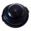 Difusor De Ar Condicionado Ford Fiesta 06 Usado 