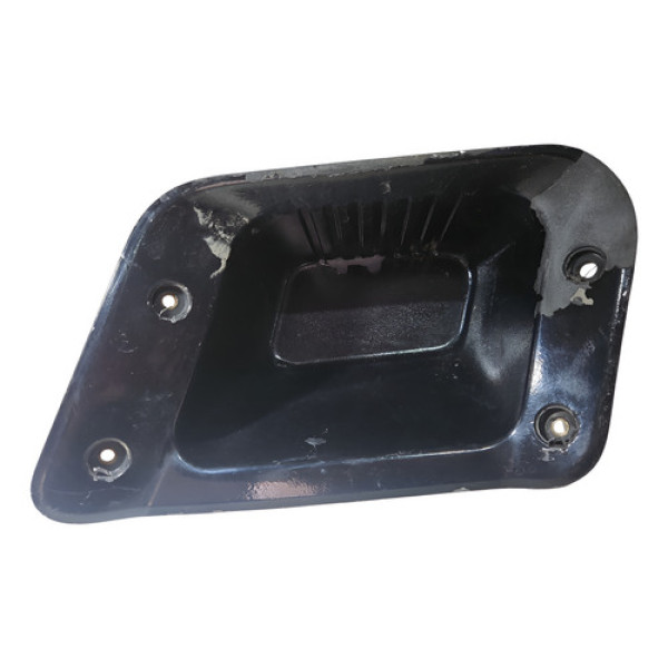 Estribo Caçamba Lado Esquerdo Gm Corsa  Montana