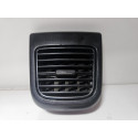 Difusor De Ar Traseiro Console Fiat Linea 2009/14