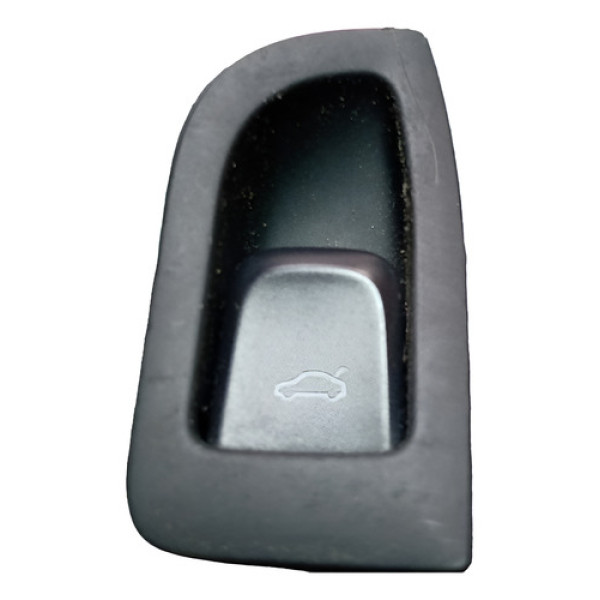 Botão Comando Porta Malas A4 2.0 Tfsi 180cv 2008/2012
