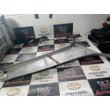 Moldura Coluna Inferior Citroen Xsara Picasso Le 9630266477