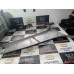 Moldura Coluna Inferior Citroen Xsara Picasso Le 9630266477