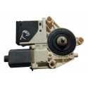 Motor Vidro Elétrico Traseiro Direito Renault Fluence 