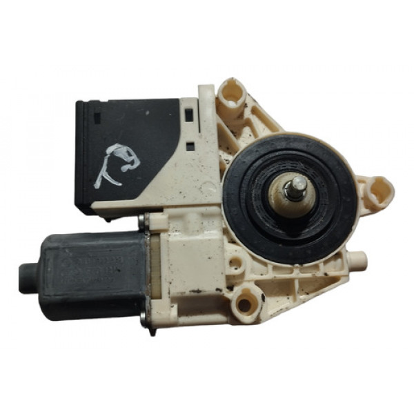 Motor Vidro Elétrico Traseiro Direito Renault Fluence 