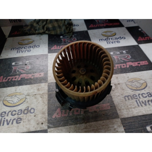 Motor Ventilador Caixa Evaporadora - C3 206 5a1122500 Det