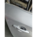 Porta Traseira Direita Renault Fluence