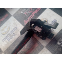 Pedal Do Acelerador Gm Montana 1.8 2008 G13 9129423 Orig 