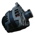 Alternador Mercedes Benz Gla 200