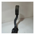 Pedal Eletrônico Acelerador Peugeot 307