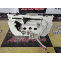 Comando Do Ar Peugeot 206 207 Cod. 1514401000 Original