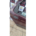Porta Fiat Palio 2001 Traseira  Direita 