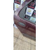 Porta Fiat Palio 2001 Traseira  Direita  Traseira Direito Marrom