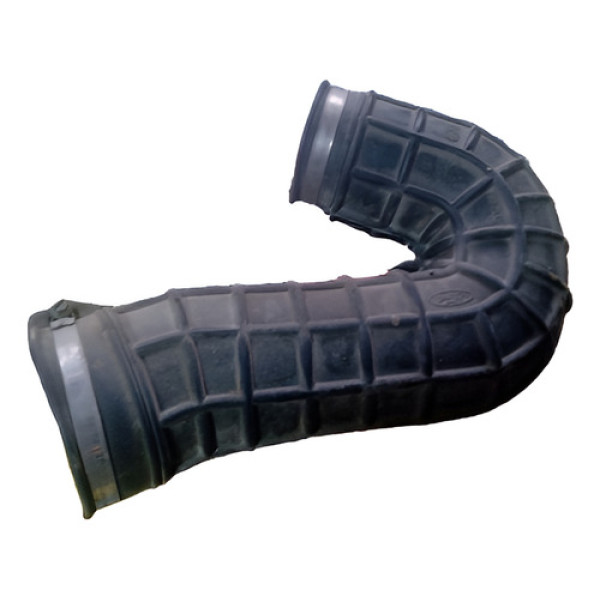 Mangueira Caixa Filro Ar Fiesta Ecosport 1.6 Zetec 2s659r504