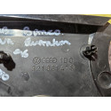 Acabamento Banco Vw Santana 1984/1991 Lado Direito Original