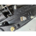 Maçaneta Externa Dianteira Esquerda Fiat Linea 10 Dianteira