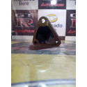 Suporte Motor Ld Palio/siena/strada Com Ar 1996/2011