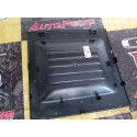 Moldura Sup Painel Fiat Siena 2009 Até 2014 :100193513 Usado